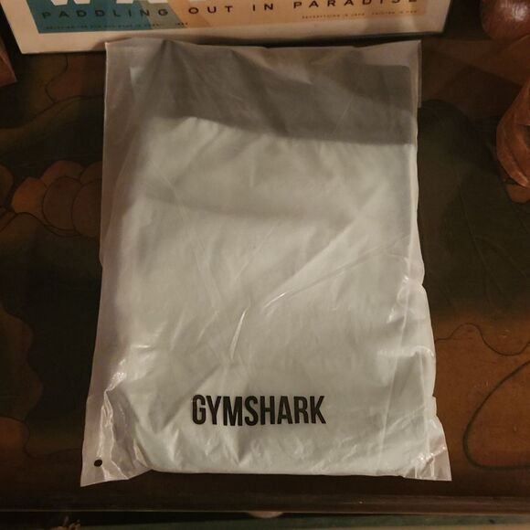 Gymshark Vision Leggings L NIP - Picture 5 of 5